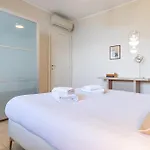 La Vista By Design Apartment Bellano