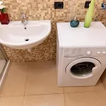 شقة La Vista By Design بيلانو