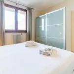 La Vista By Design شقة بيلانو