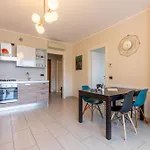 La Vista By Design بيلانو