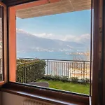 شقة La Vista By Design *