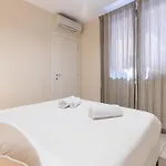 Apartment La Vista By Design Bellano