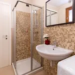 La Vista By Design * بيلانو