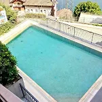 La Vista By Design بيلانو
