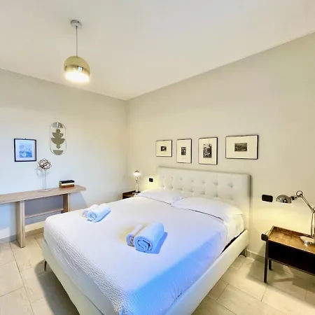 La Vista By Design Apartamento