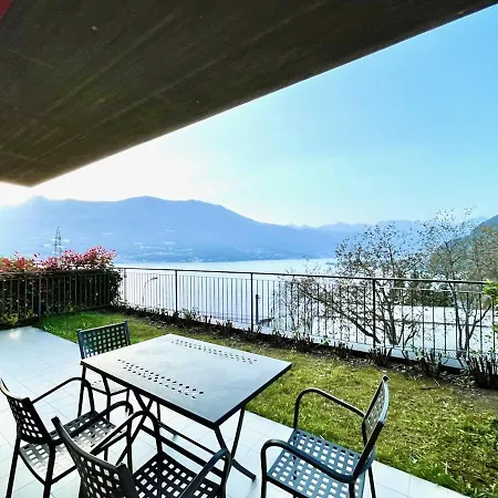 La Vista By Design *