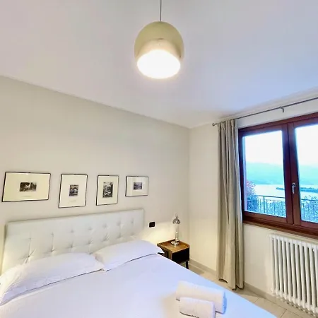 La Vista By Design Bellano