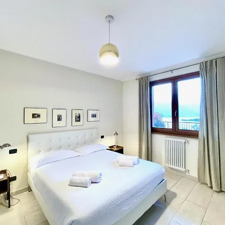 La Vista By Design Apartamento