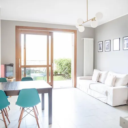 La Vista By Design Διαμέρισμα *