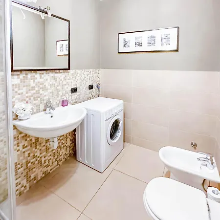 La Vista By Design Apartamento Bellano