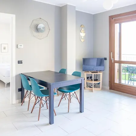 La Vista By Design Bellano