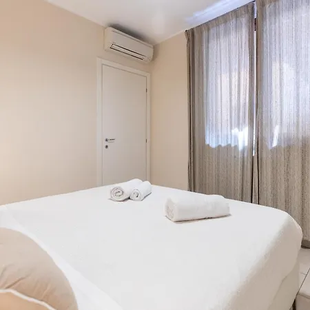 Appartement La Vista By Design Bellano