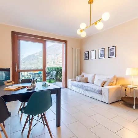 La Vista By Design Appartement
