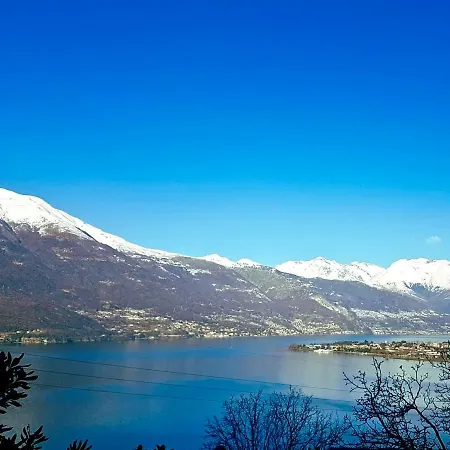 La Vista By Design Bellano