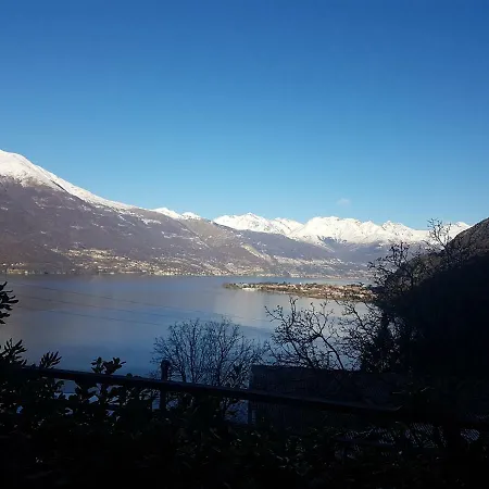 La Vista By Design * Bellano