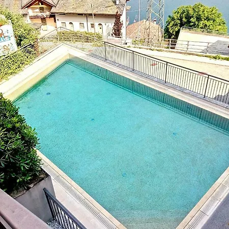 La Vista By Design Bellano