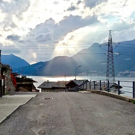 La Vista By Design Bellano