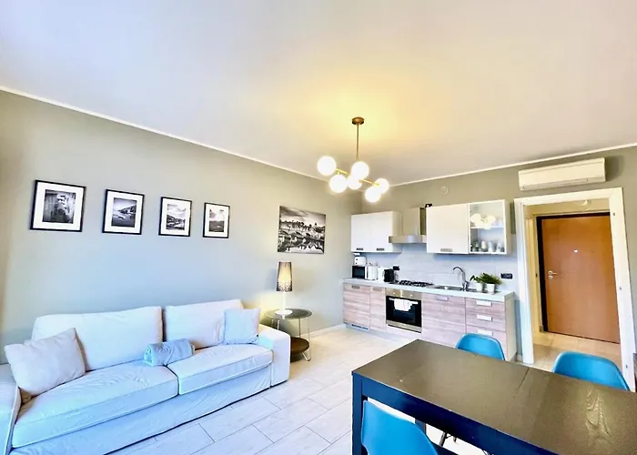 La Vista By Design Apartamento