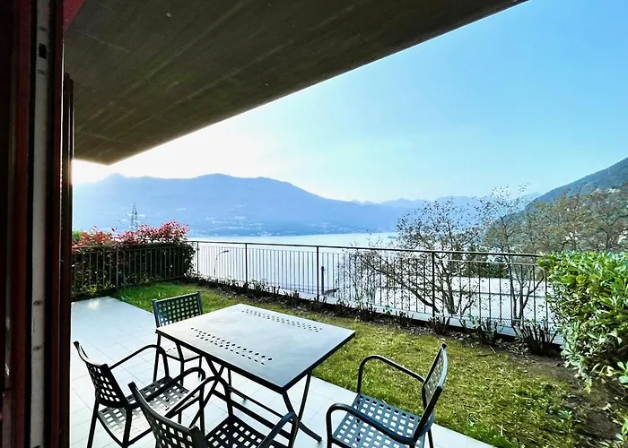 La Vista By Design *