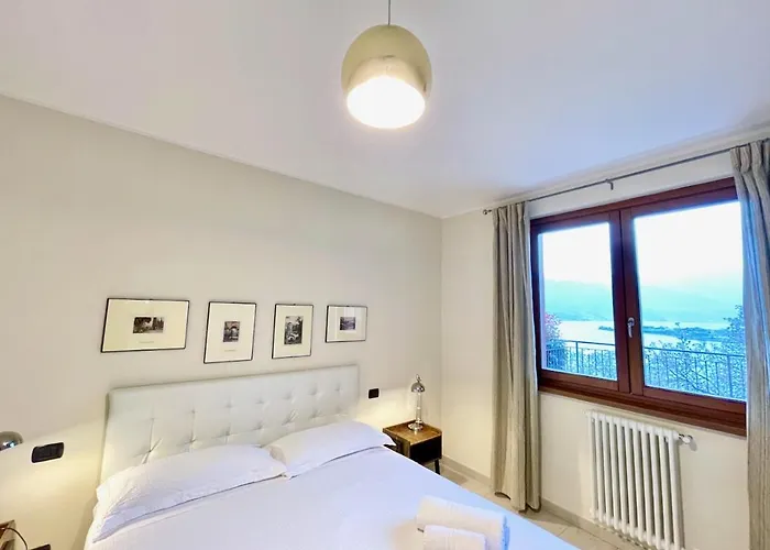 La Vista By Design Bellano