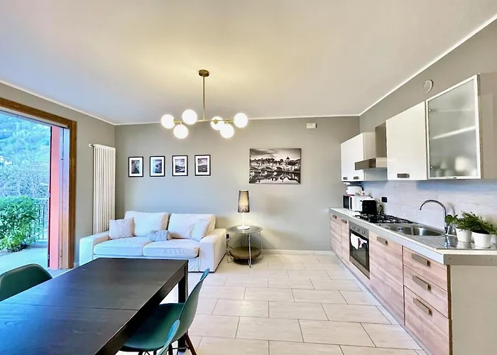 La Vista By Design *