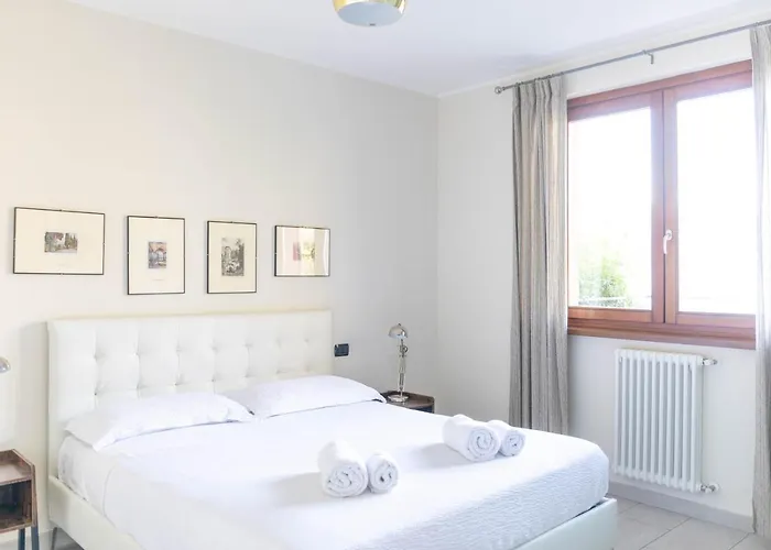 La Vista By Design Apartamento