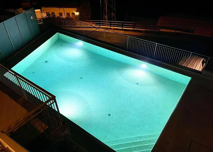 La Vista By Design Apartamento *