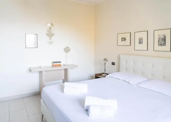 La Vista By Design * Bellano