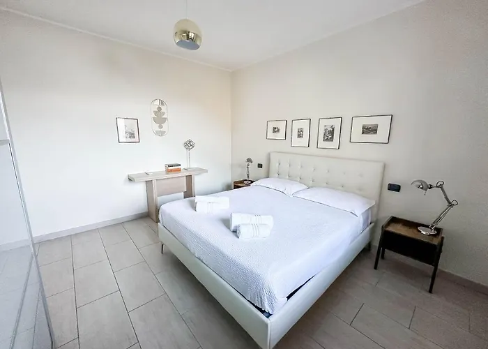 La Vista By Design Apartamento *