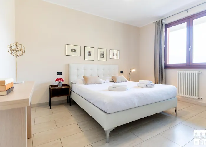 La Vista By Design Apartamento *