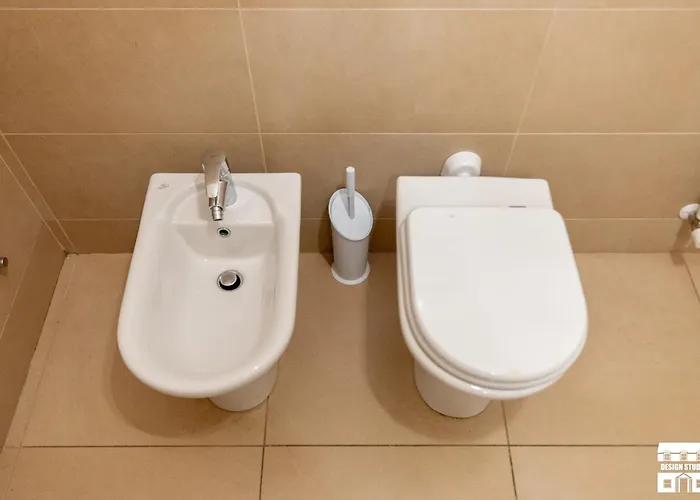 La Vista By Design Apartamento