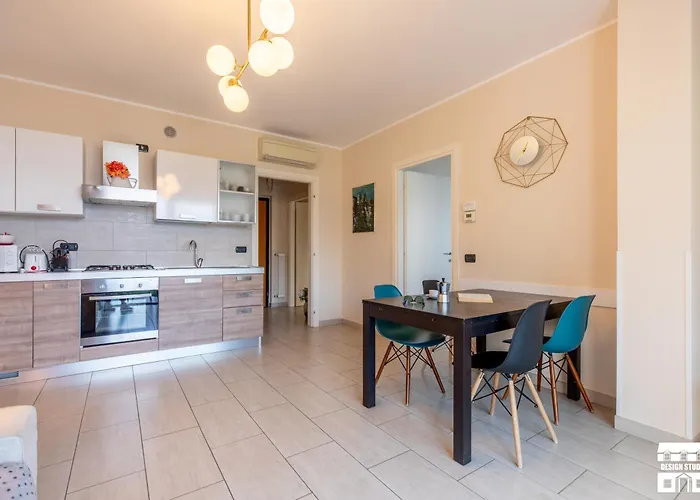 La Vista By Design Bellano