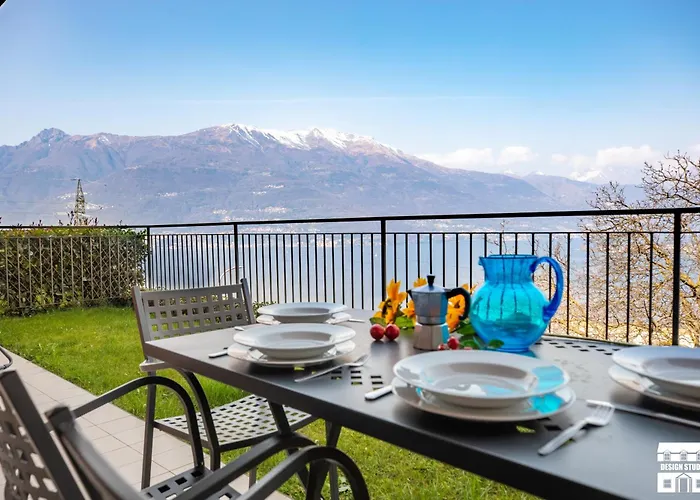 La Vista By Design