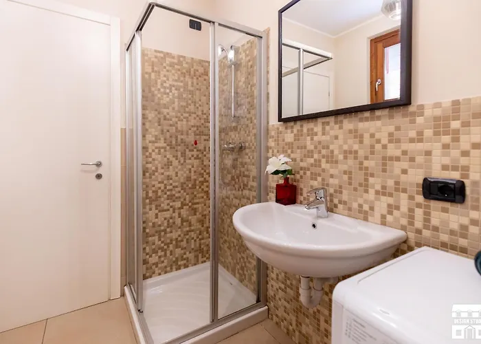 La Vista By Design * Bellano